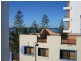 Unit 1307/438 Marine Parade, Biggera Waters QLD 4216