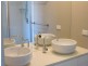Unit 1307/438 Marine Parade, Biggera Waters QLD 4216