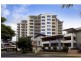 9 Sylvan Road, Toowong QLD 4066