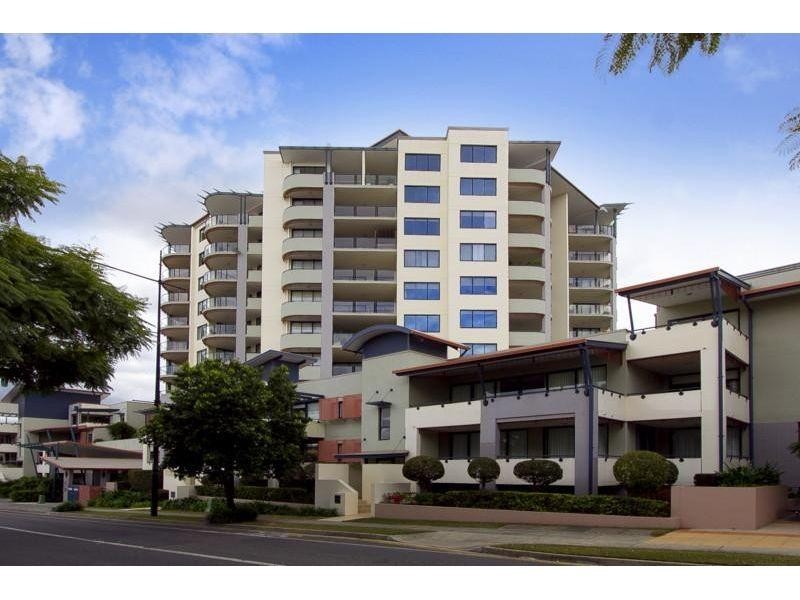 9 Sylvan Road, Toowong QLD 4066