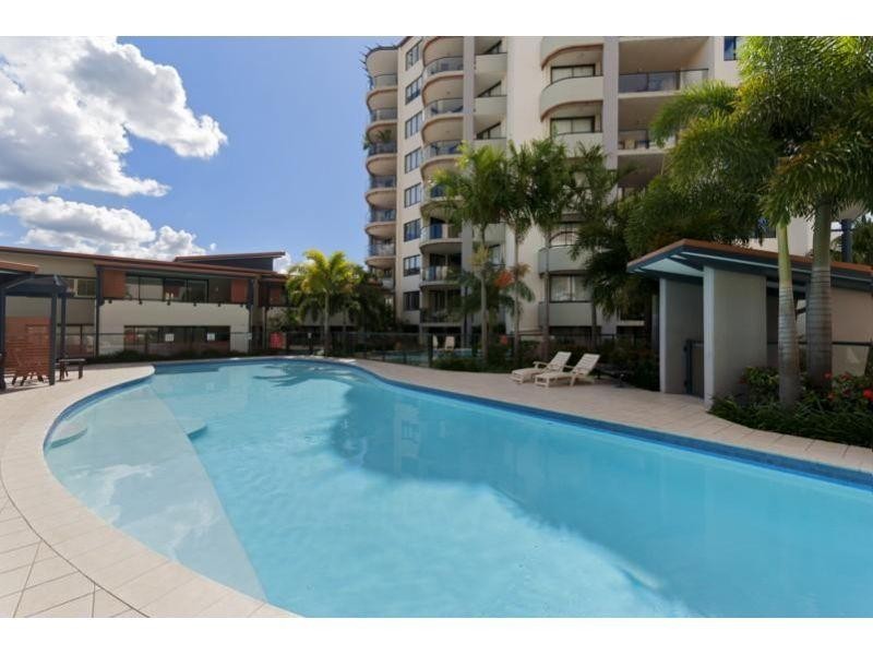 9 Sylvan Road, Toowong QLD 4066