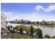 9 Sylvan Road, Toowong QLD 4066