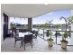 9 Sylvan Road, Toowong QLD 4066