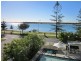 Unit 1202/438 Marine Parade, Biggera Waters QLD 4216