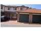 32 Riverview Gardens, Nerang QLD 4211