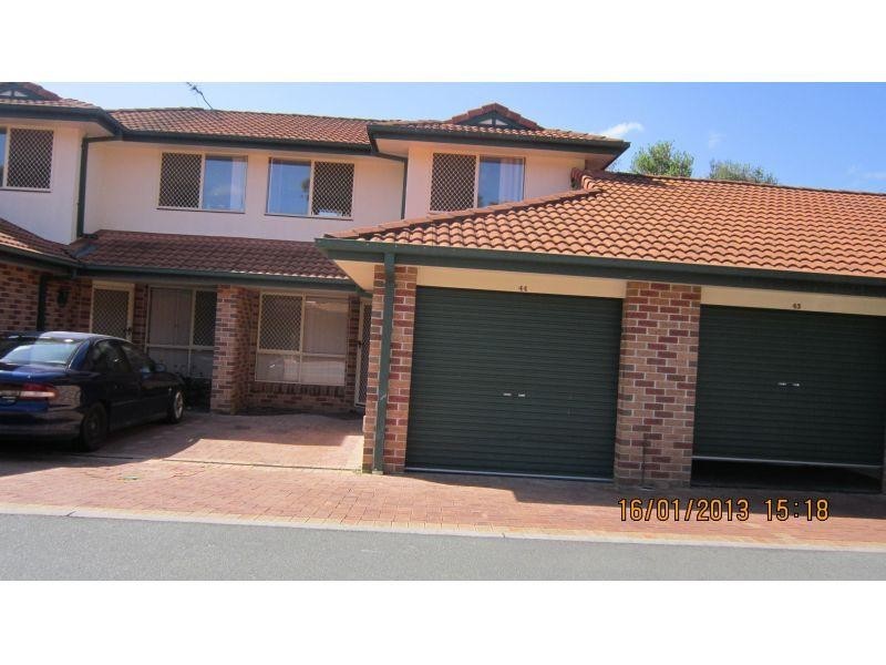 32 Riverview Gardens, Nerang QLD 4211