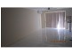 32 Riverview Gardens, Nerang QLD 4211
