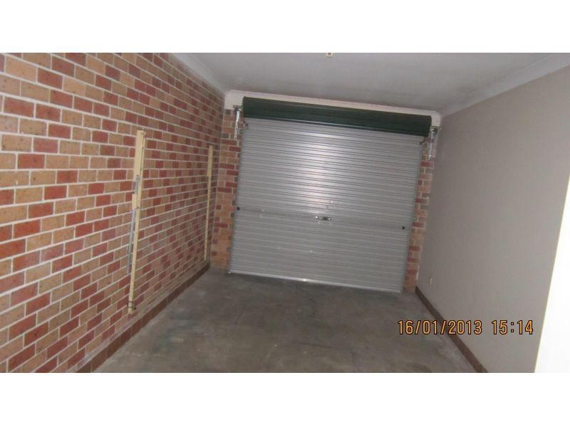 32 Riverview Gardens, Nerang QLD 4211