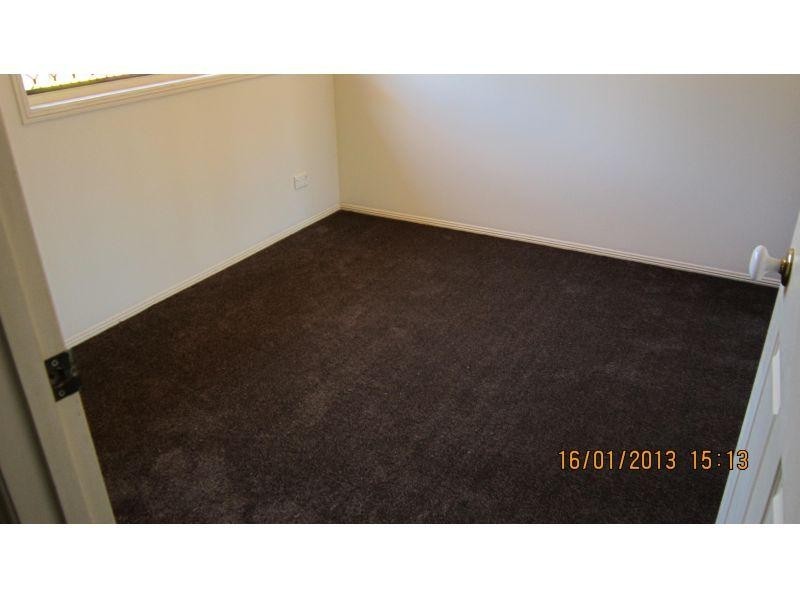 32 Riverview Gardens, Nerang QLD 4211