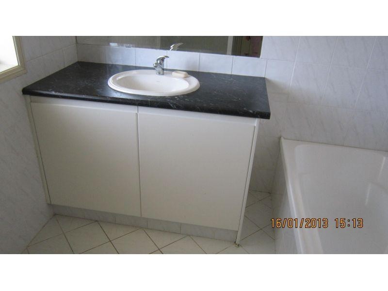 32 Riverview Gardens, Nerang QLD 4211