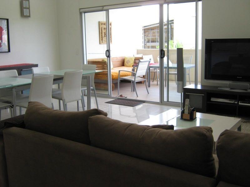 Unit 32/78 Merivale Street, South Brisbane QLD 4101