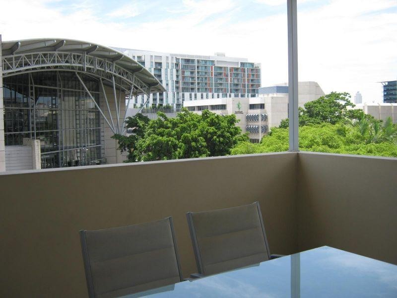 Unit 32/78 Merivale Street, South Brisbane QLD 4101