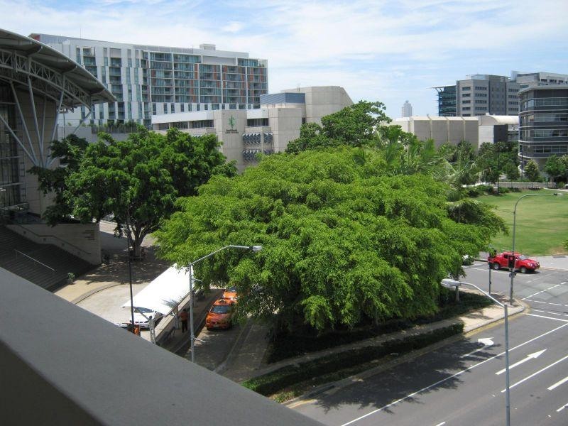 Unit 32/78 Merivale Street, South Brisbane QLD 4101