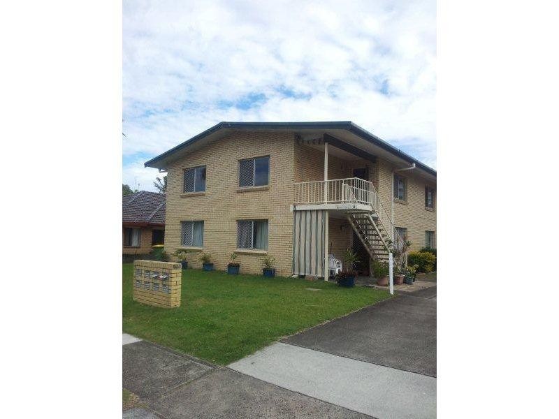 5/5 Douglas Street, Coolangatta QLD 4225