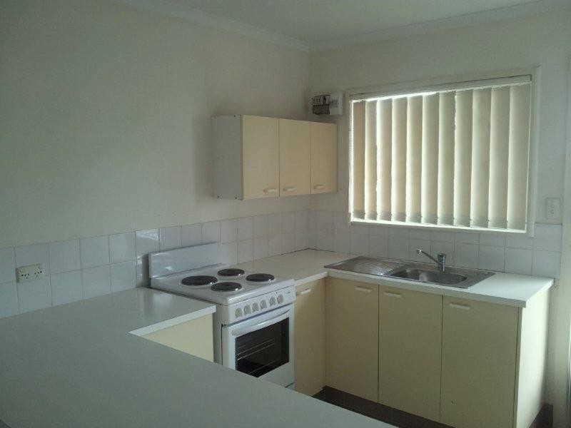 5/5 Douglas Street, Coolangatta QLD 4225