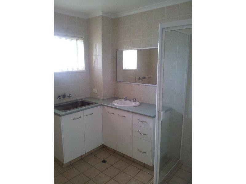 5/5 Douglas Street, Coolangatta QLD 4225