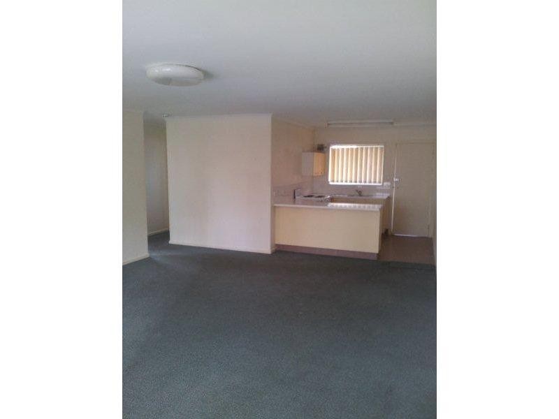 5/5 Douglas Street, Coolangatta QLD 4225