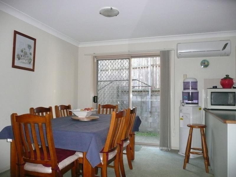 41 Bleasby Road, Eight Mile Plains QLD 4113