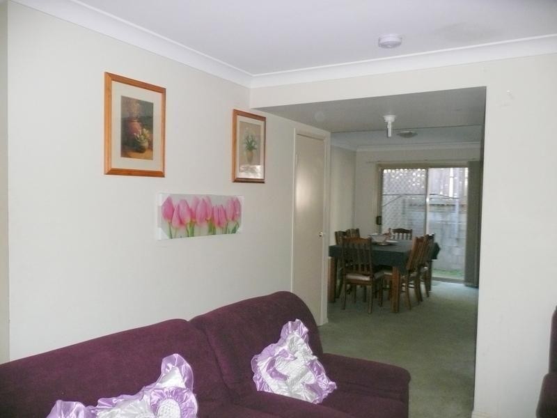 41 Bleasby Road, Eight Mile Plains QLD 4113