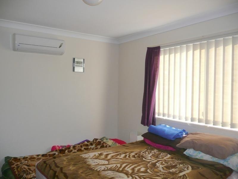 41 Bleasby Road, Eight Mile Plains QLD 4113