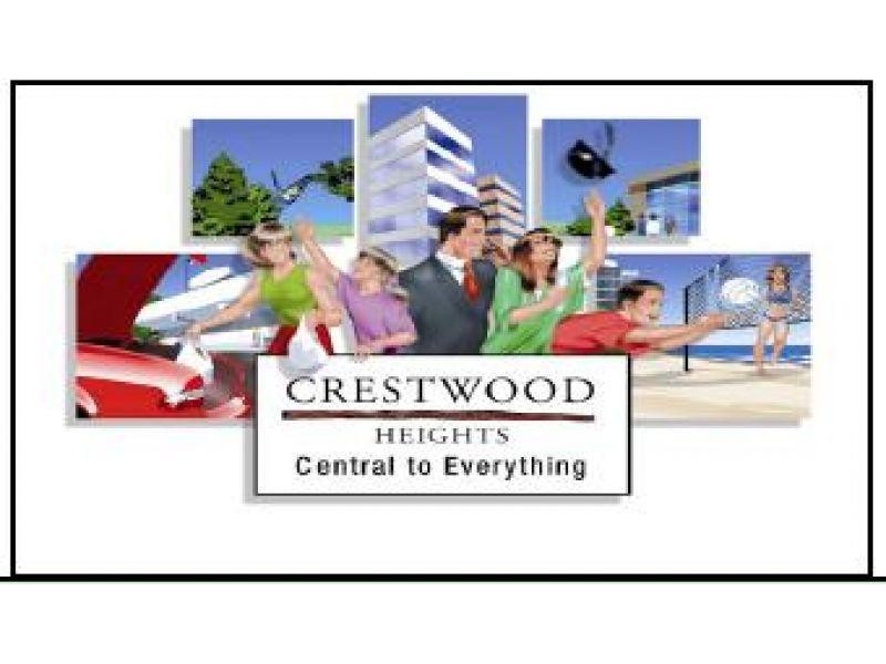 29 Lockwood Place, Molendinar QLD 4214