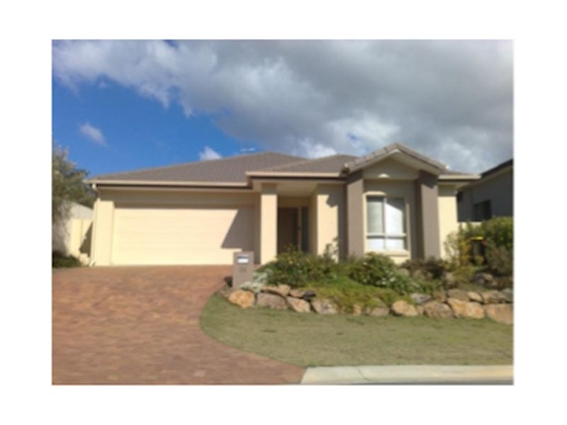 29 Lockwood Place, Molendinar QLD 4214