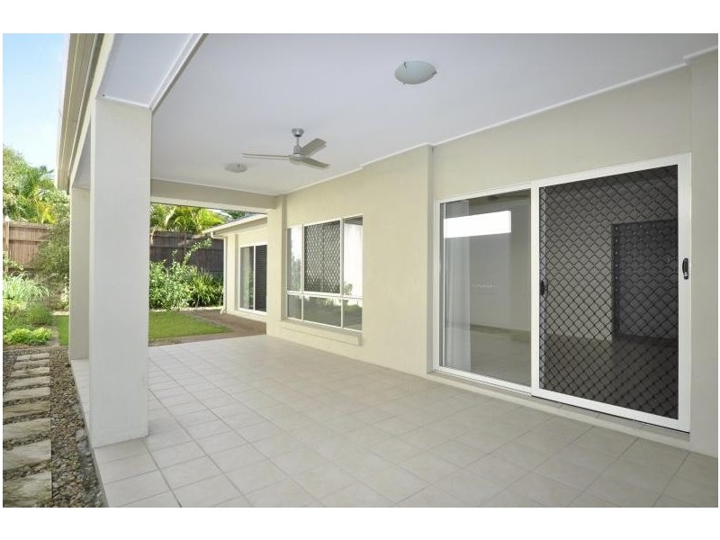 29 Lockwood Place, Molendinar QLD 4214