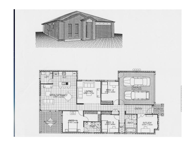 34 Highcrest Circuit, Molendinar QLD 4214