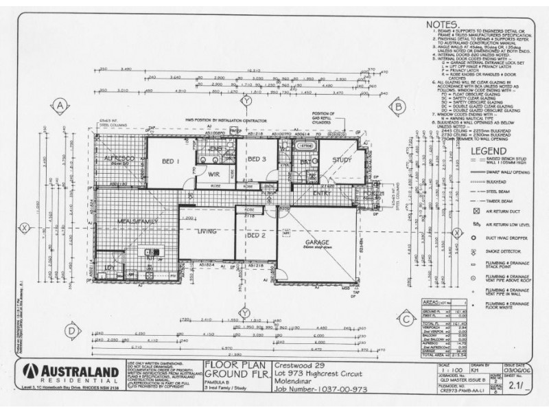 34 Highcrest Circuit, Molendinar QLD 4214