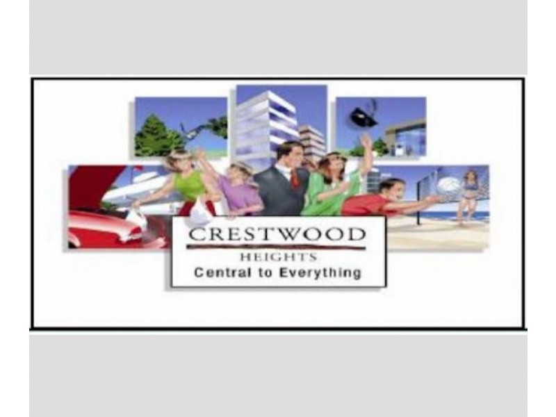 34 Highcrest Circuit, Molendinar QLD 4214 Floorplan