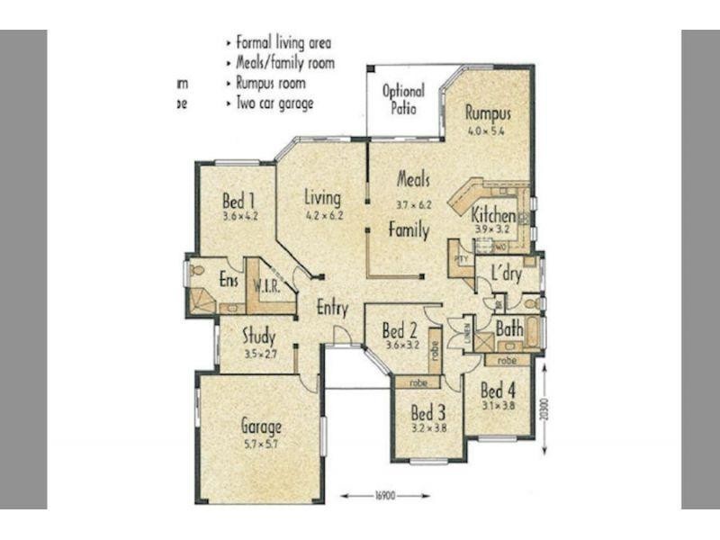 26 Crestwood Drive, Molendinar QLD 4214