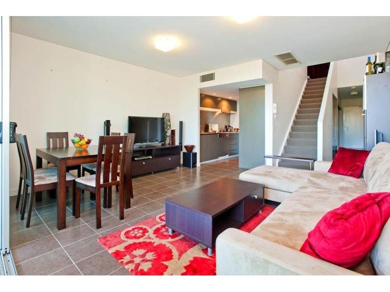 10 Dowse Street, Paddington QLD 4064