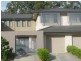 C/2 Catalina Way, Upper Coomera QLD 4209