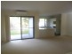C/2 Catalina Way, Upper Coomera QLD 4209