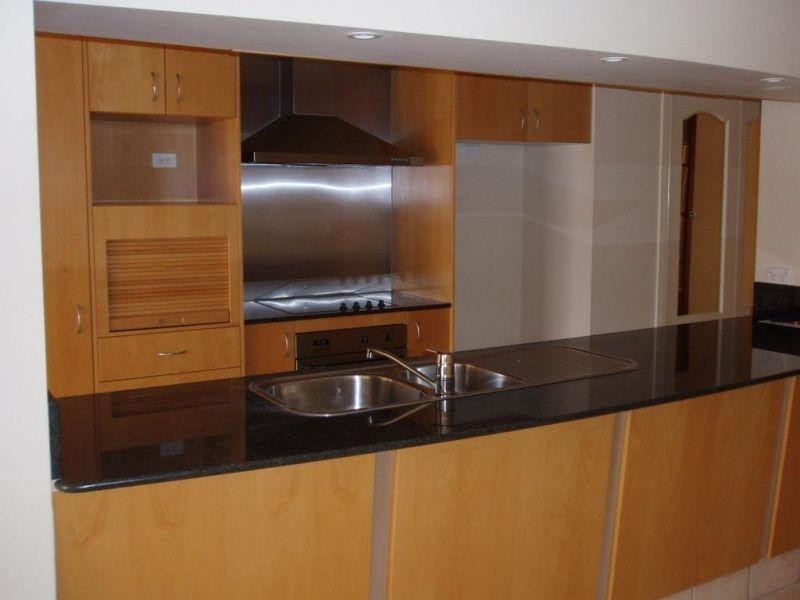 85 Palm Meadows Drive, Carrara QLD 4211