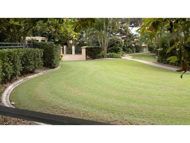 85 Palm Meadows Drive, Carrara QLD 4211