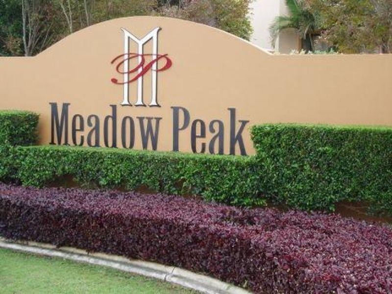 85 Palm Meadows Drive, Carrara QLD 4211