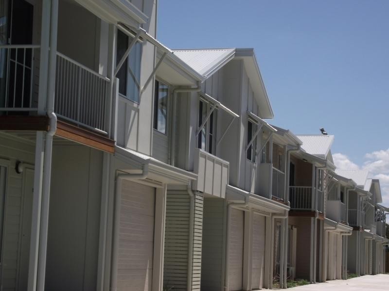 Townhouse/Unit/10 Claudia St, Burpengary QLD 4505