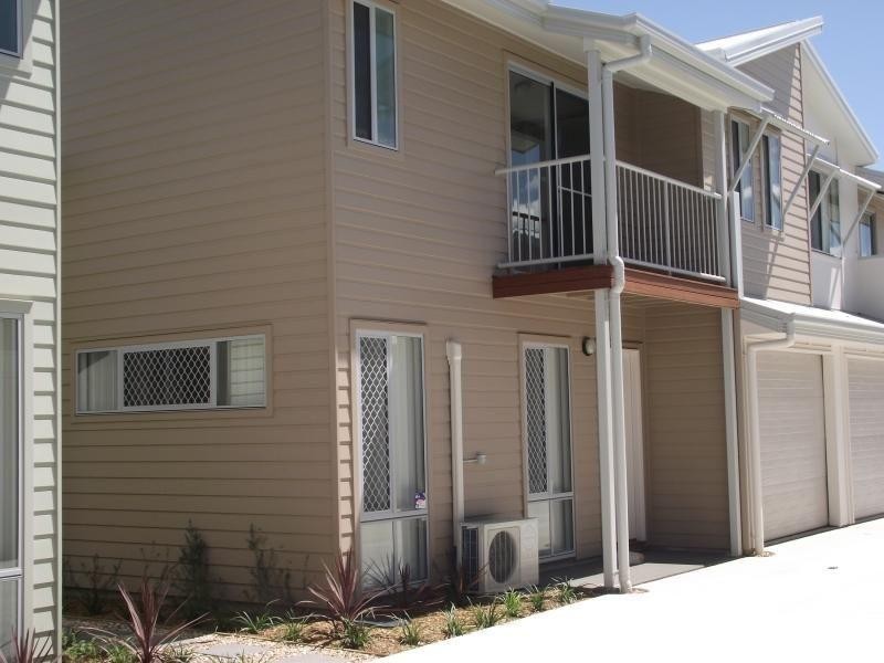 Townhouse/Unit/10 Claudia St, Burpengary QLD 4505