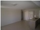 Townhouse/Unit/10 Claudia St, Burpengary QLD 4505