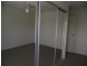 Townhouse/Unit/10 Claudia St, Burpengary QLD 4505