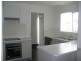 10/9-15 Claudia St, Burpengary QLD 4505