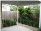 10/9-15 Claudia St, Burpengary QLD 4505