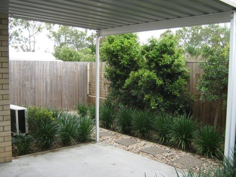 10/9-15 Claudia St, Burpengary QLD 4505