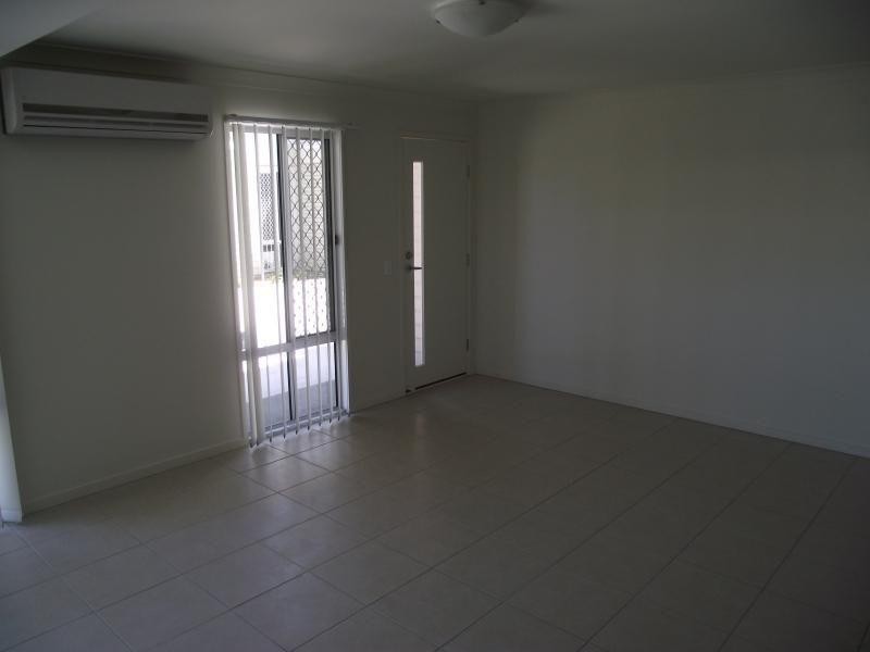 10/9-15 Claudia St, Burpengary QLD 4505