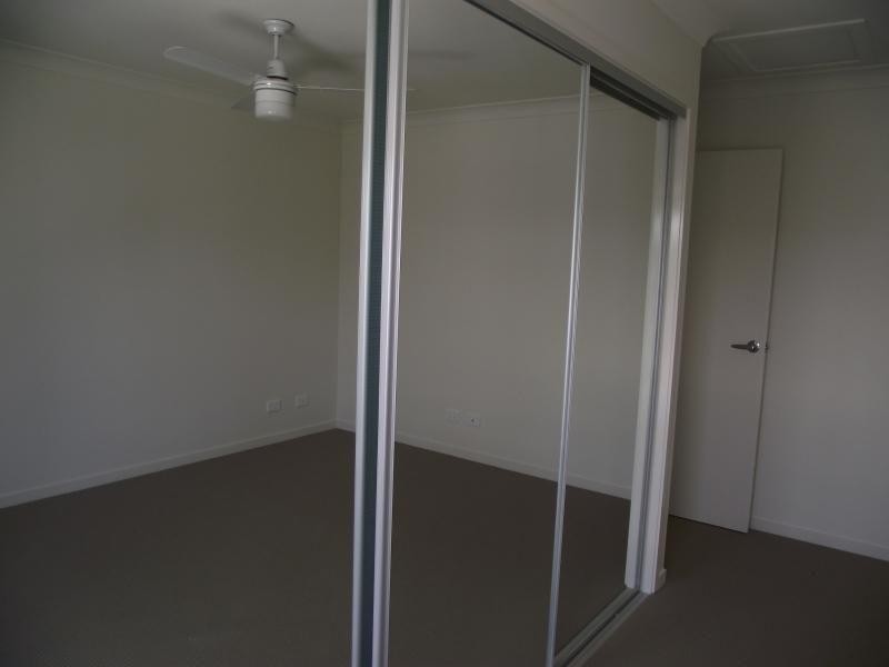 10/9-15 Claudia St, Burpengary QLD 4505