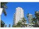 Main Beach QLD 4217