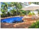 Main Beach QLD 4217