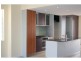 53/451 Gregory Terrace, Spring Hill QLD 4000