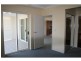 53/451 Gregory Terrace, Spring Hill QLD 4000